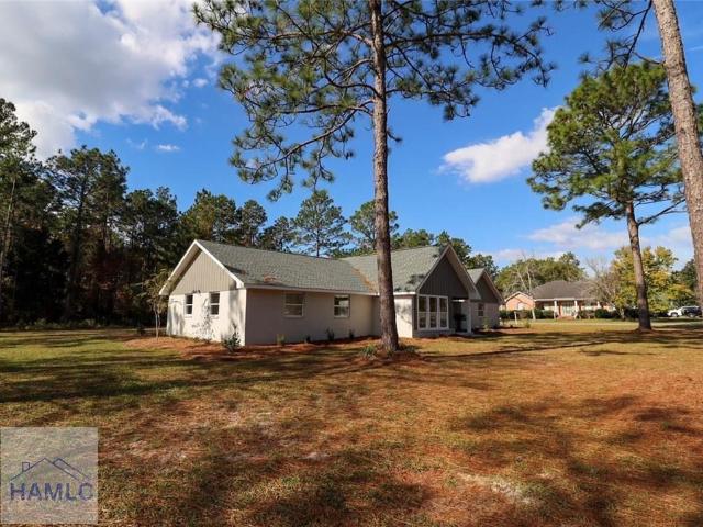 210 Sugar Maple Street
