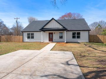 210 Sulphur Springs Drive