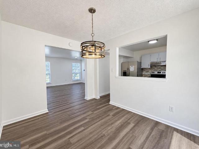 210 Susan Drive