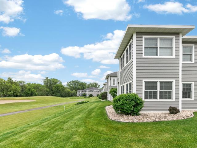 210 Potter Rd, Unit 102