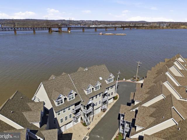 210 Pointe Way # 210 A
