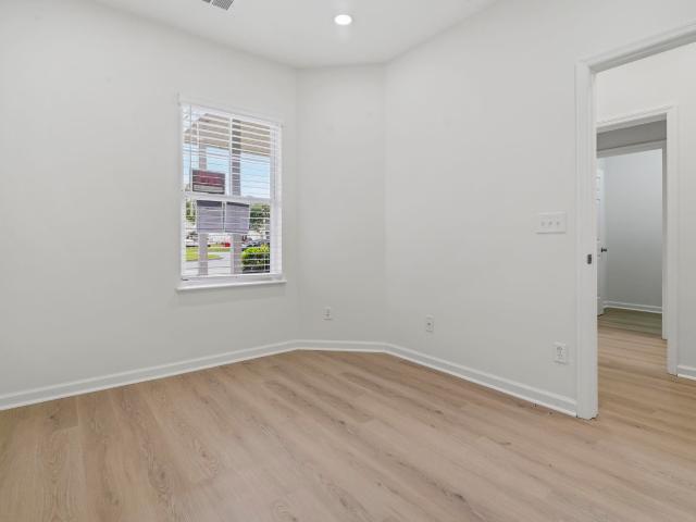 210 Portsmith Dr. 3