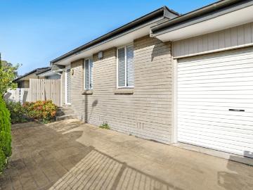 Woonona, Maddens Plains, Snapper Island