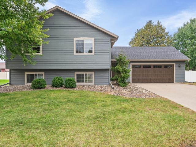 210 Peterson St