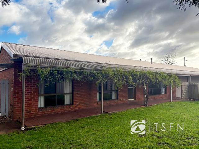2/10 Pearce Street, California Gully, Australia