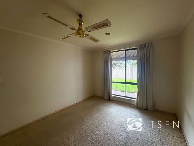2/10 Pearce Street, California Gully