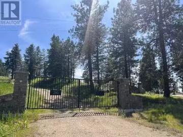 210 Peregrine Place, Osoyoos, BC, V0H 1V6 vacant land for sa.