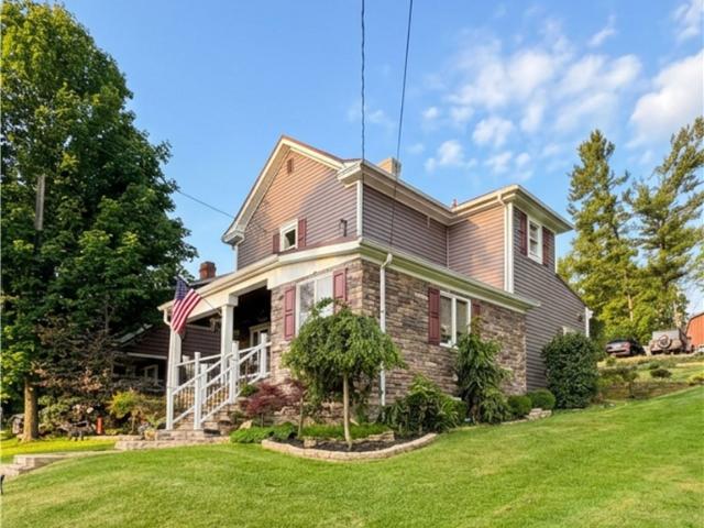 210 Piersol Ave