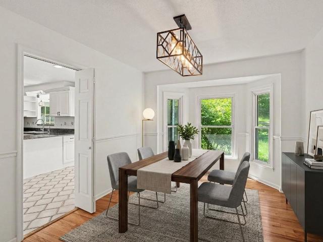 210 Pine Mountain Rd