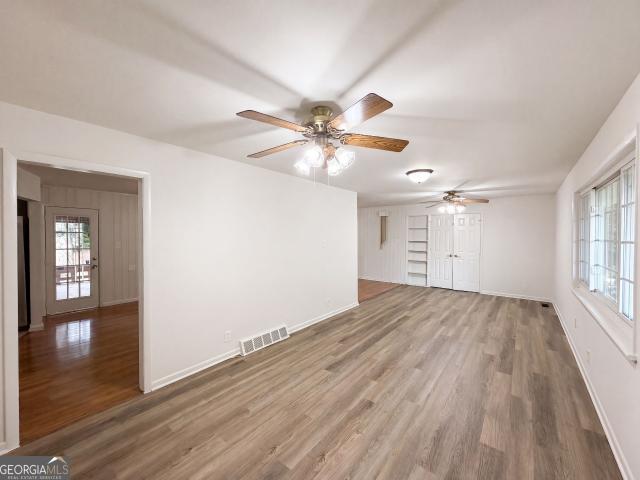 210 Pinewood Lane