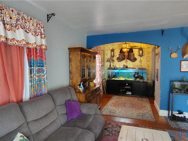 210 Plumtree Avenue