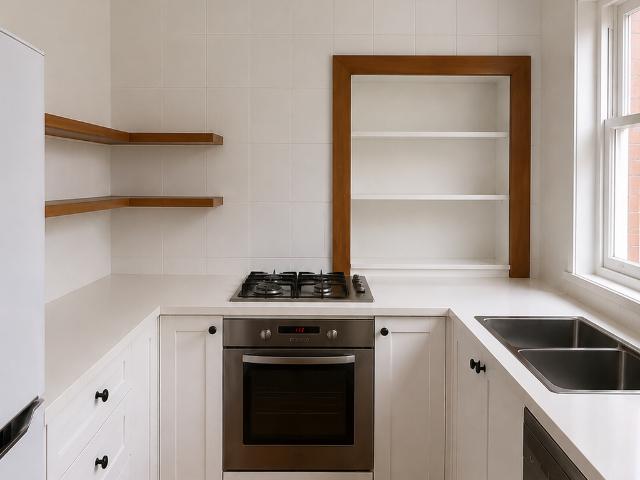 2/10 Prince Street, Randwick 2/10 Prince Street Randwick, Australia