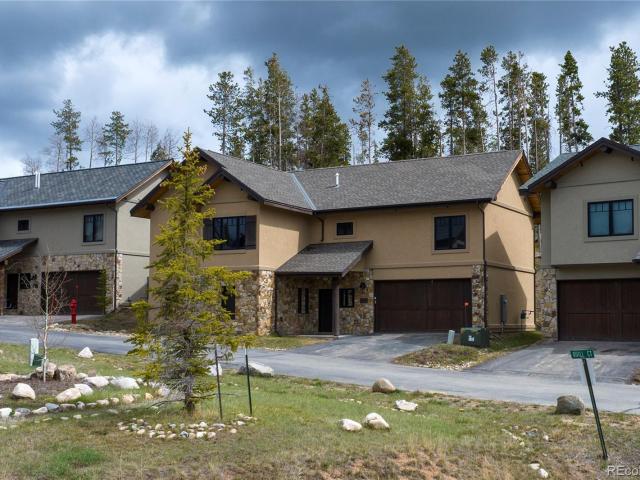 210 Quill Court