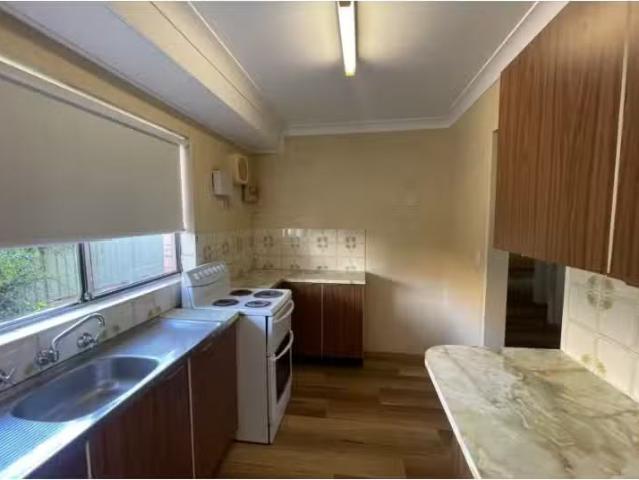 2/10 Quinn Street, Dubbo Apartment for rent Listed by Propert.