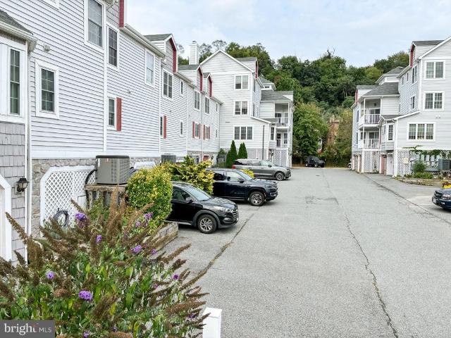 210 Rowland Drive