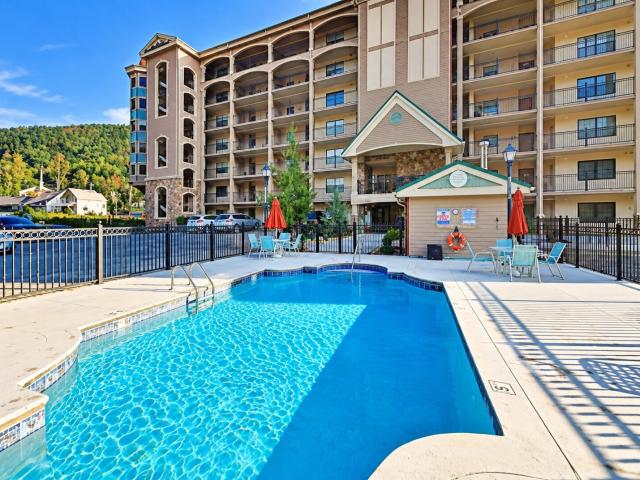 210 Roaring Fork Ext # 404