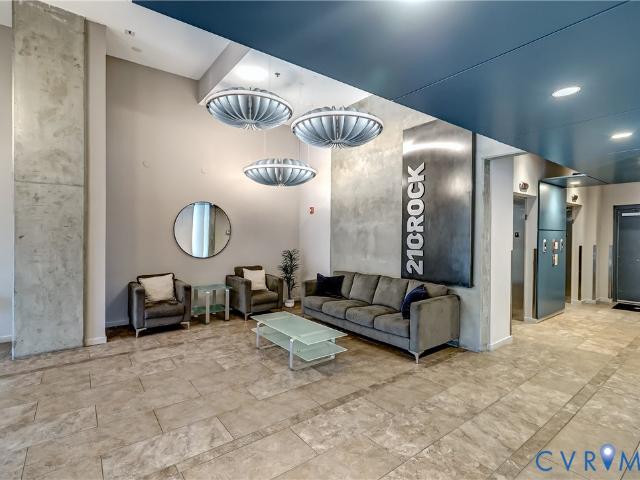 210 Rocketts Way 604