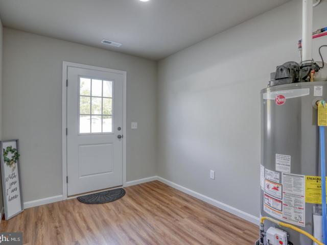 210 Rojan Rd, Unit MODEL, Dover, DE 19901 | MLS #DEKT2036