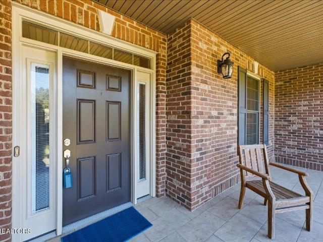 210 Red Grouse Drive