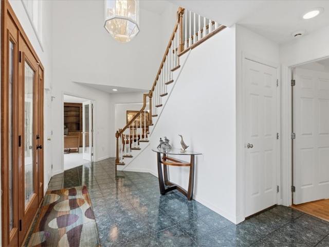 210 Reichold Rd