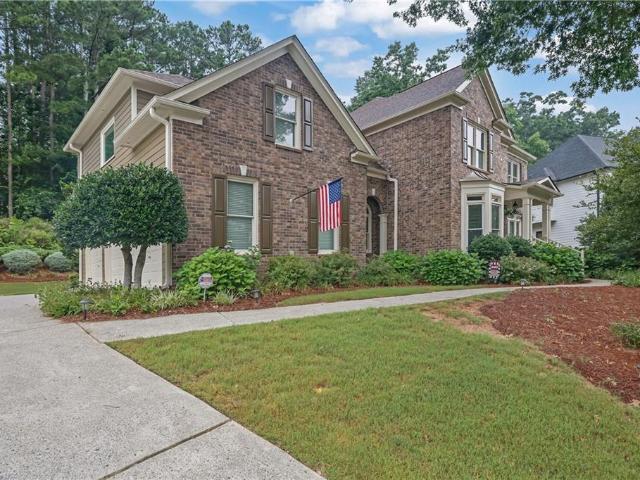 210 River Laurel Way