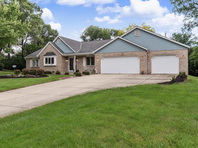 210 Riveredge Ct