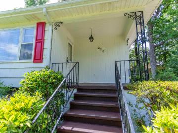 210 Ridgeway Road