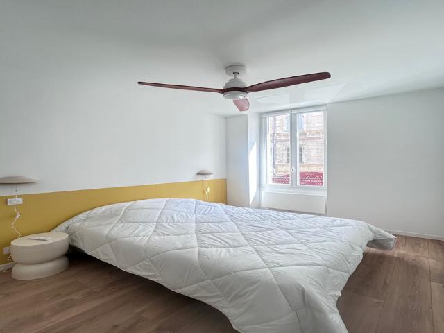 210 rue paradis, Marseille 13006