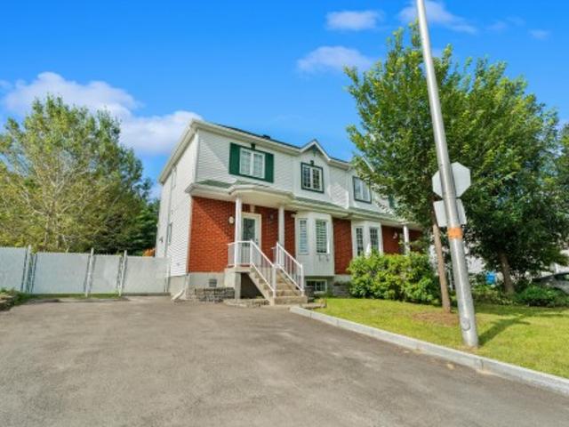 210 Rue Paul Mainguy, Blainville, QC, J7C 5P7 house for sale | Listing ID 22827 | Royal LePage