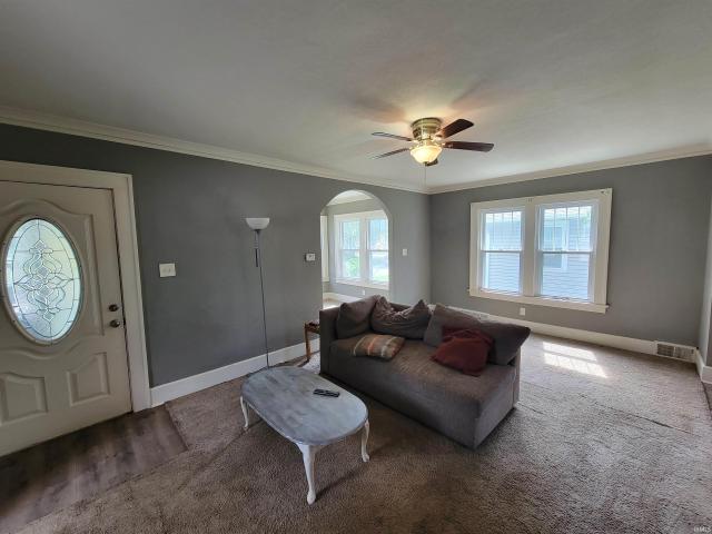 210 W 19th Street
