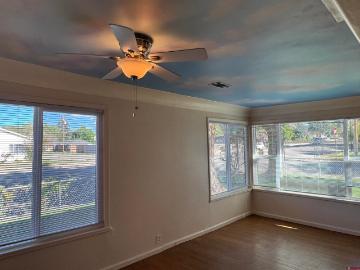 210 W Coronado Ave, Cortez, CO 81321 | MLS #829051