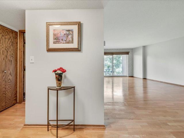 210 W Grant Street # 210