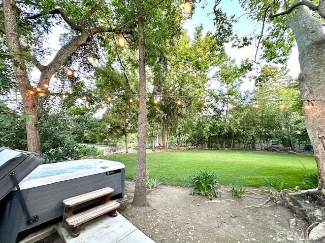210 Wood Duck Avenue