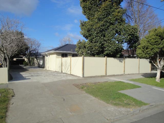 2/10 Wordsworth Avenue Clayton South, VIC 3169