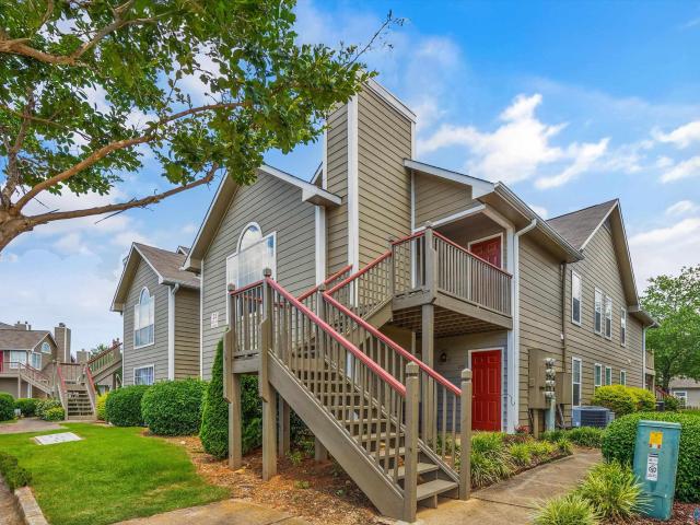 210 Waters Edge Lane 0