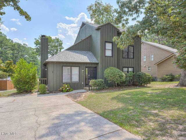 210 Waters Way
