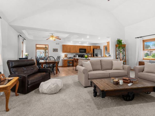 210 wabansi trail