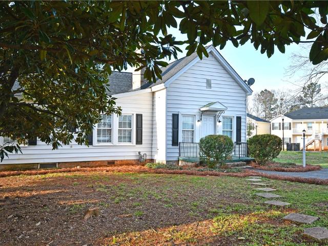 210 Walnut Hill Drive