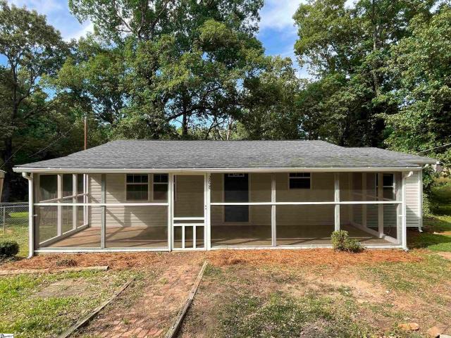 210 Washborn Avenue