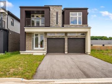 210 Wellandvale Drive, Welland N. Welland, ON, L3C 7C7 house for sale | Listing ID X13492 | Royal LePage