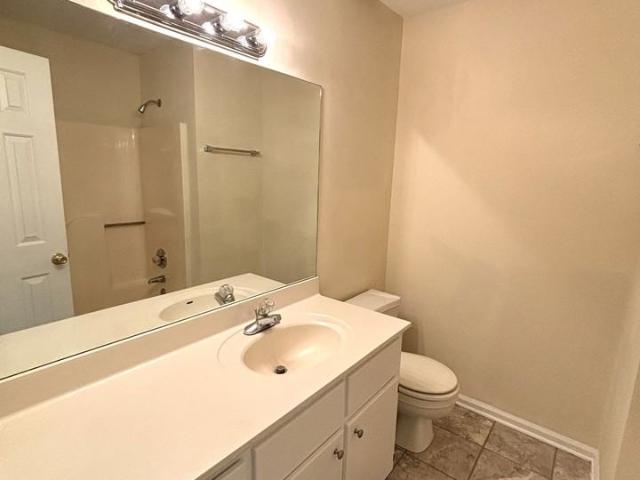 210 Whitehall Road 3 Bedroom Apartment for Rent at 210 Whitehall Rd, Athens, GA 30605