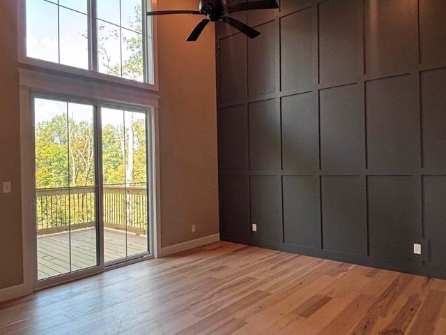 210 Wilderness Ridge Drive