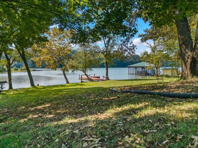 210 Willow Circle