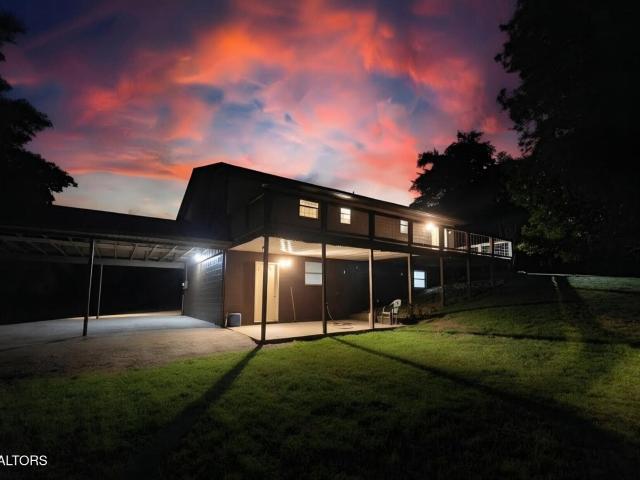 210 Williams Rd
