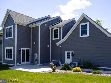 210 Windsor Way