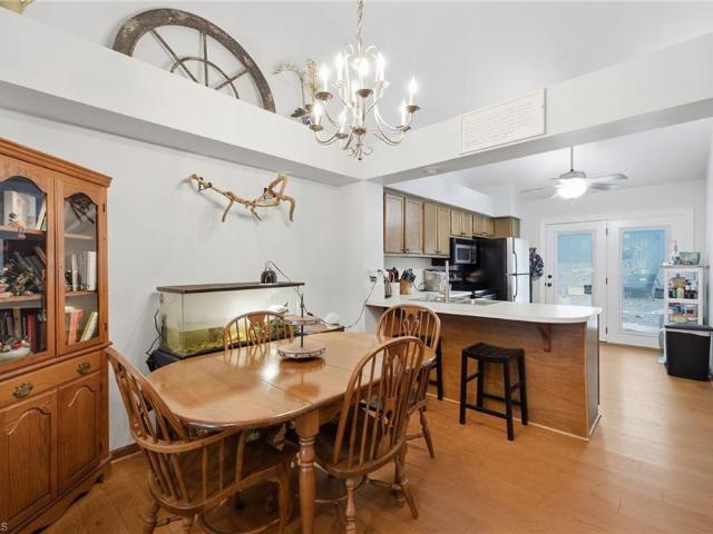 210 Tabor View Lane