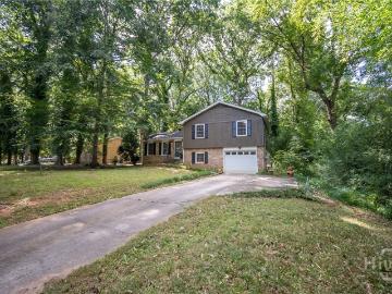 210 Tall Tree Road