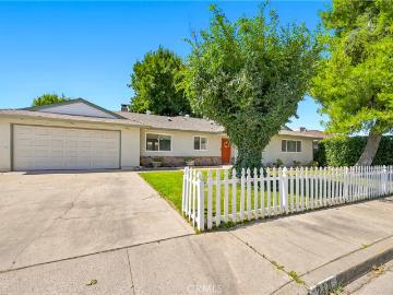210 Tammy Drive