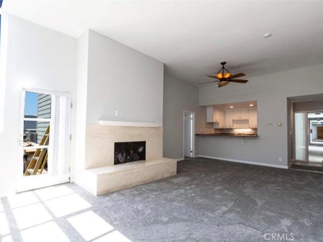 210 The Village 305