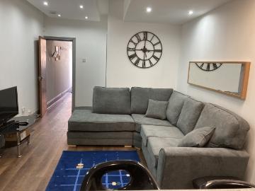 210 Tiverton Road Birmingham Similar Properties
